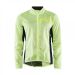 Light Wind Jacket Men Flumino