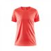 Training Tee Women Crush