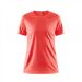 Training Tee Women