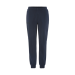 Join sweatpants, women blaze