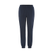 Join sweatpants, men blaze