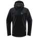 Haglöfs Korp Proof Jacket Men Black