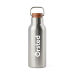 Recycled vacuum bottle 580ml