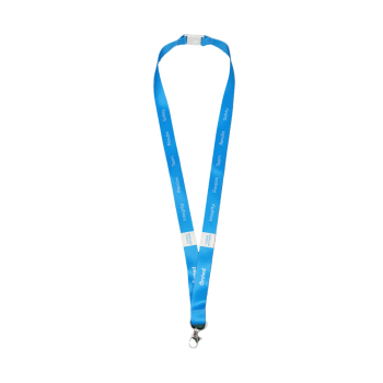 Guiding principles keyhanger