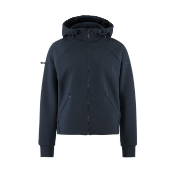 Join hoodie, women blaze
