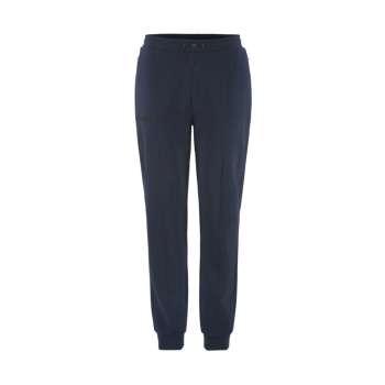 Join sweatpants, women blaze