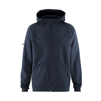 Join hoodie, men blaze